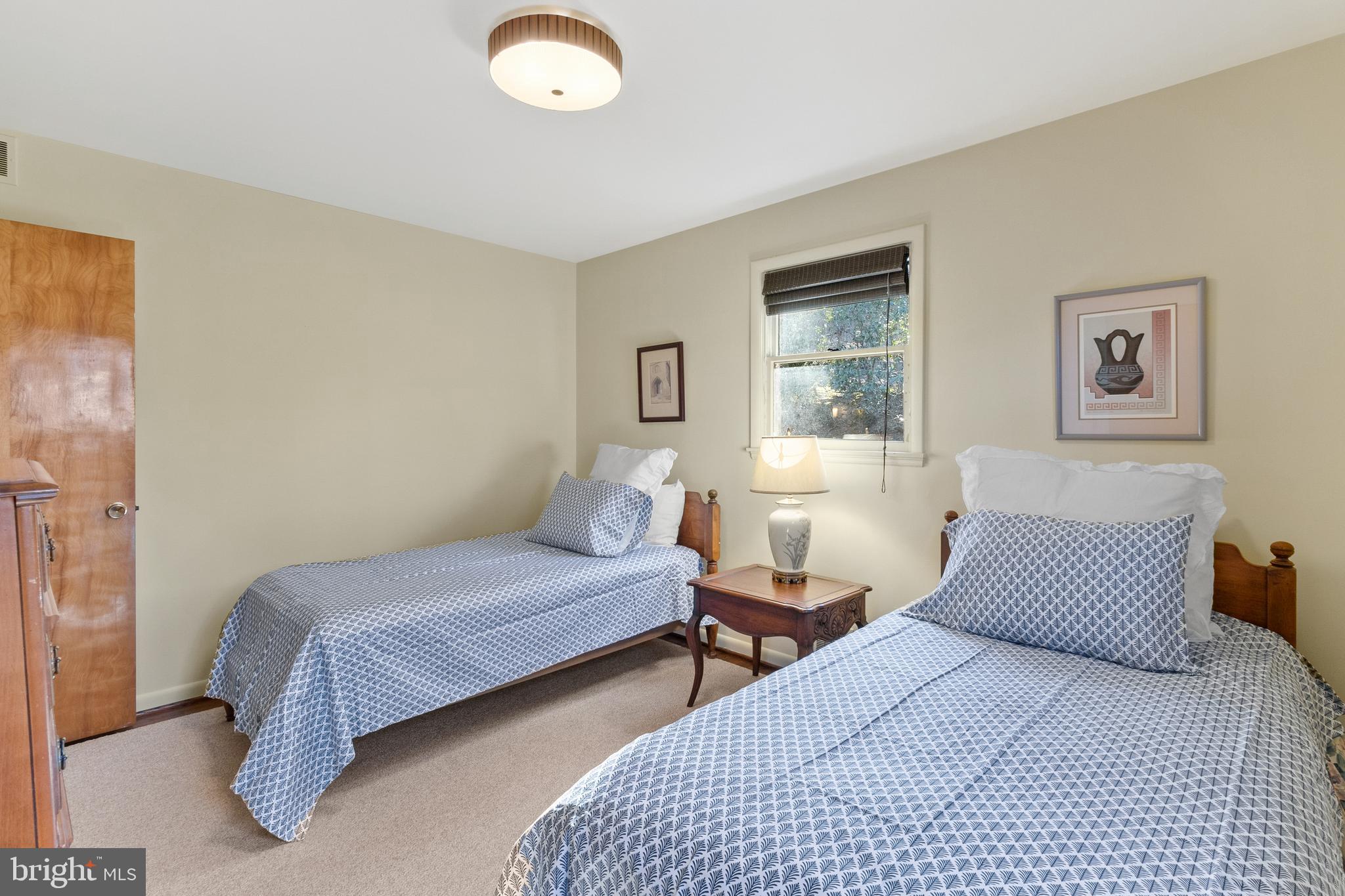 1203 Doves Cove Road Towson, MD 21286 - Photo 32 of 49 Gallery Image 32