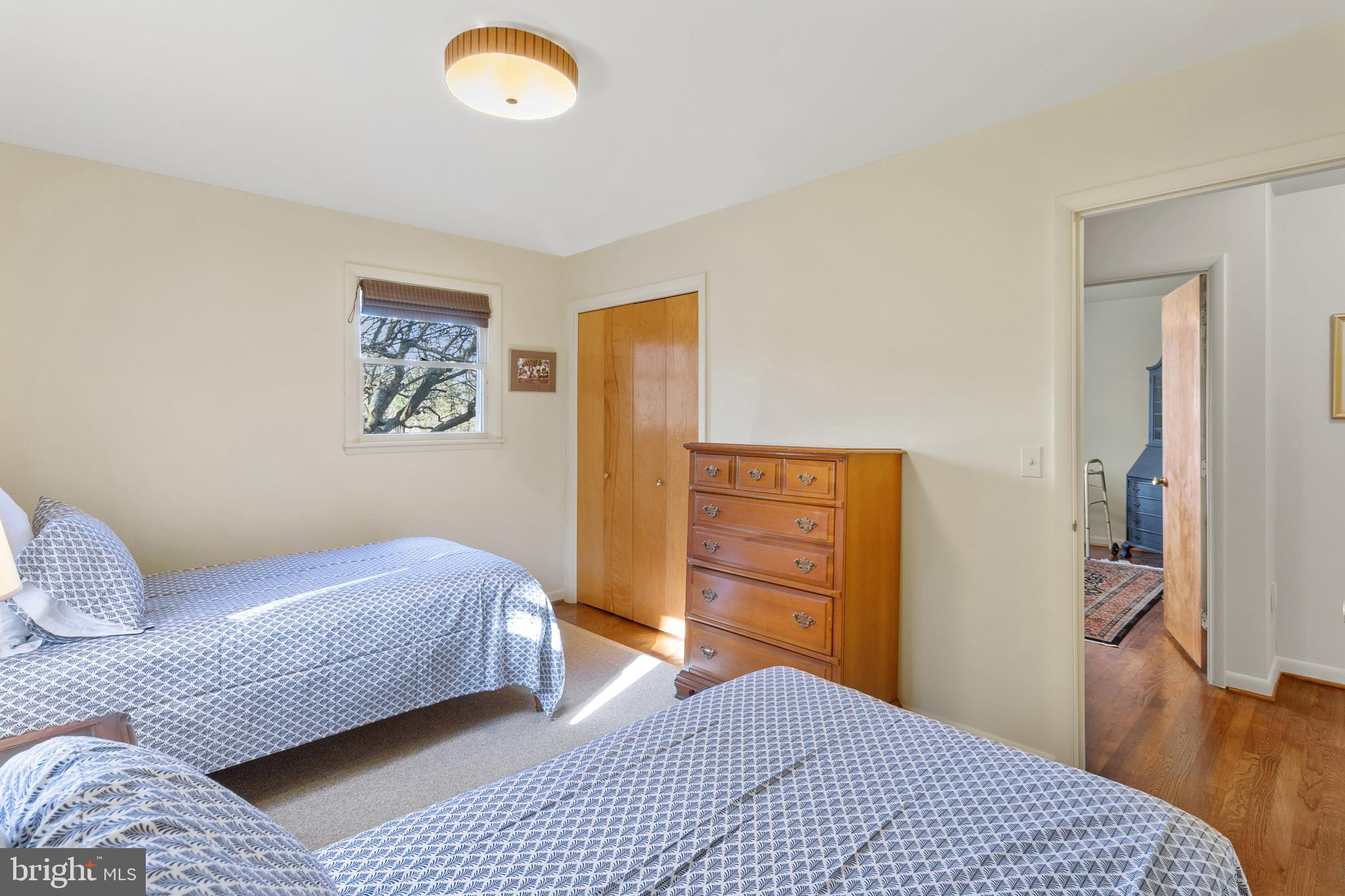 1203 Doves Cove Road Towson, MD 21286 - Photo 33 of 49 Gallery Image 33