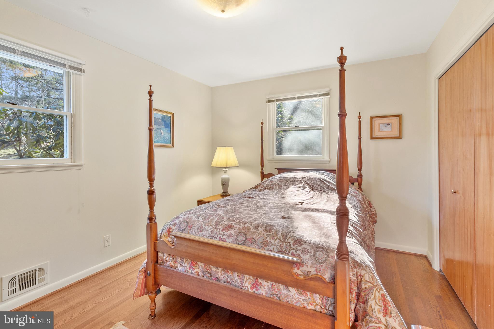 1203 Doves Cove Road Towson, MD 21286 - Photo 36 of 49 Gallery Image 36