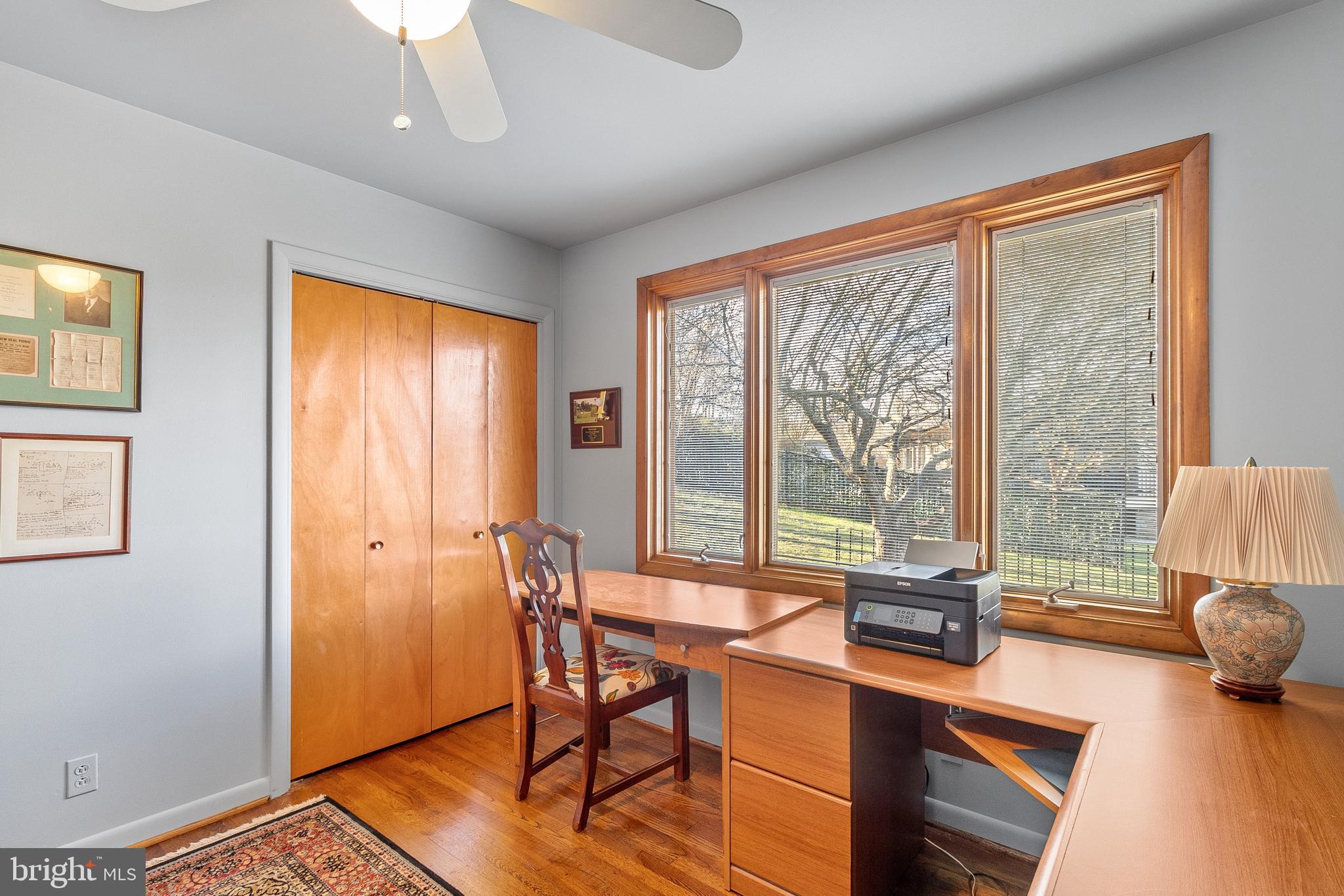 1203 Doves Cove Road Towson, MD 21286 - Photo 38 of 49 Gallery Image 38