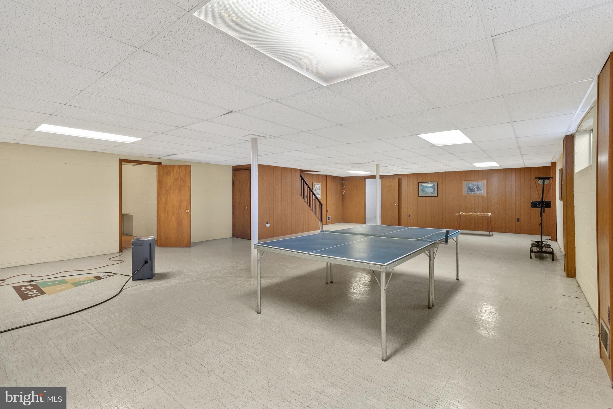 1203 Doves Cove Road Towson, MD 21286 - Photo 45 of 49 Gallery Image 45