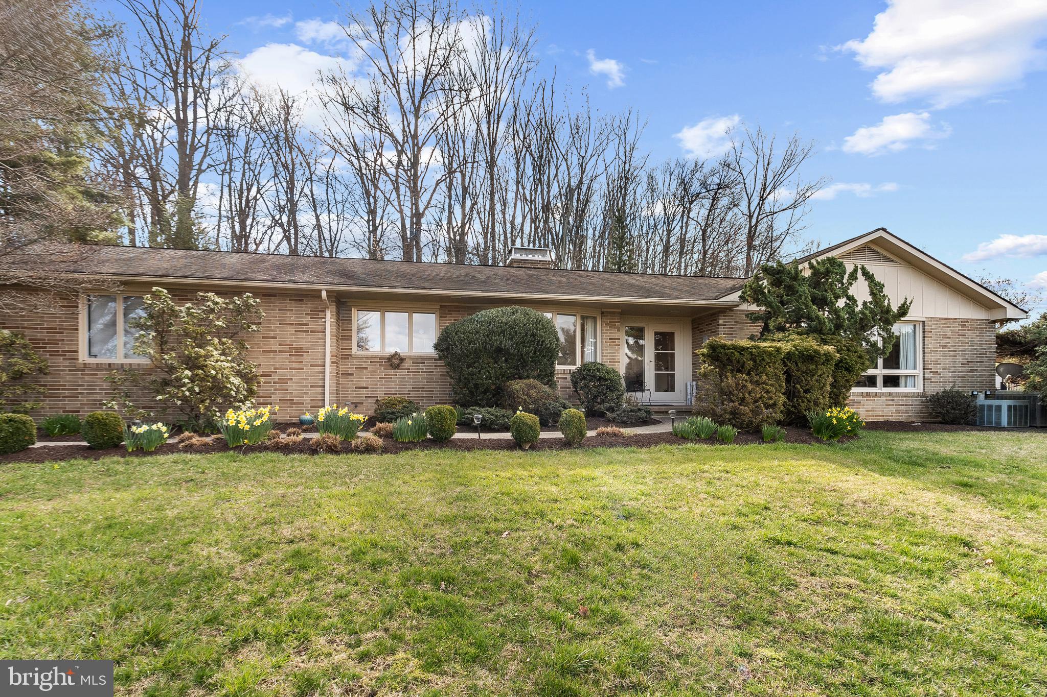 1203 Doves Cove Road Towson, MD 21286 - Photo 48 of 49 Gallery Image 48
