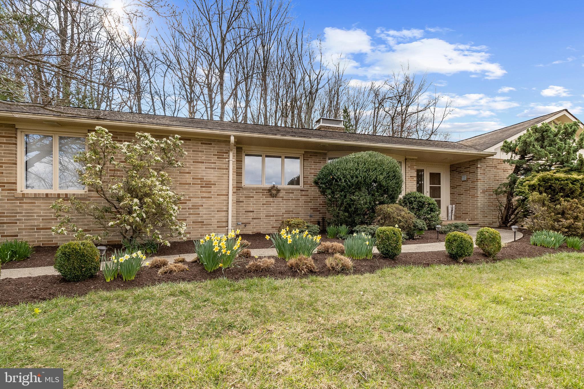 1203 Doves Cove Road Towson, MD 21286 - Photo 49 of 49 Gallery Image 49