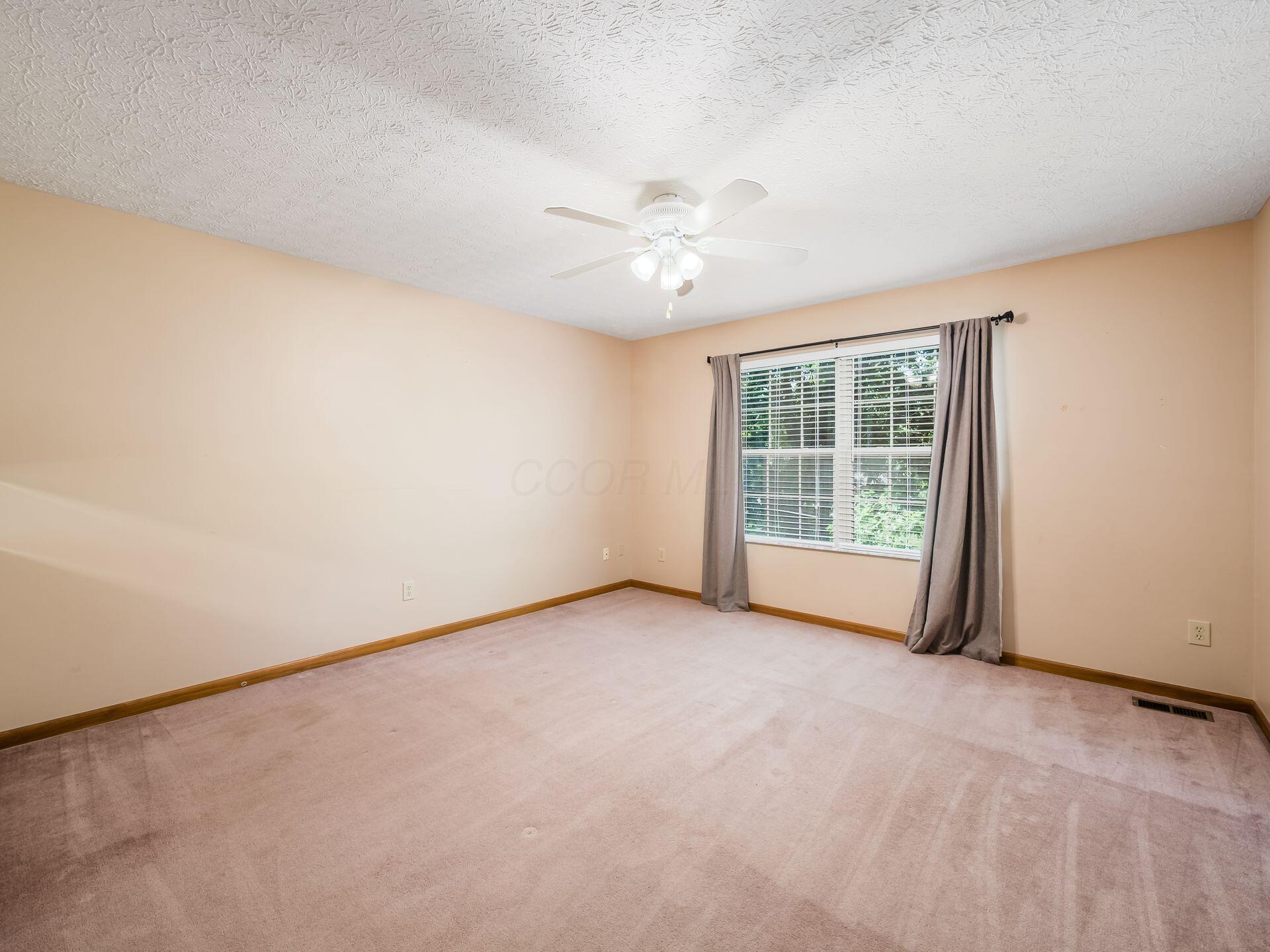 148 Cambridge Road Delaware, OH 43015 - Photo 46 of 58 040_a27_C - 148 Cambridge 038