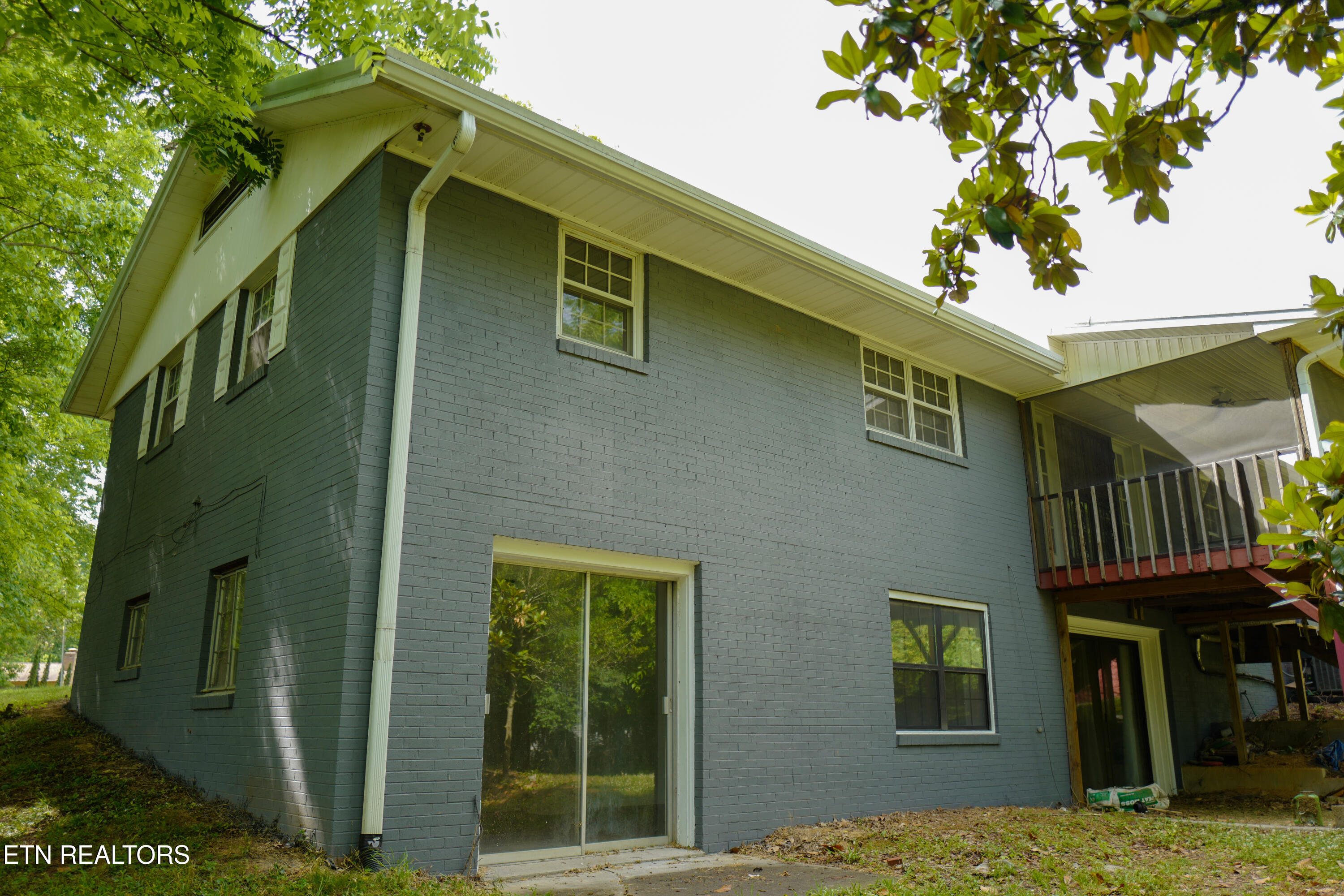 238 North Tulane Avenue Oak Ridge, TN 37830 - Photo 30 of 30 L1260180