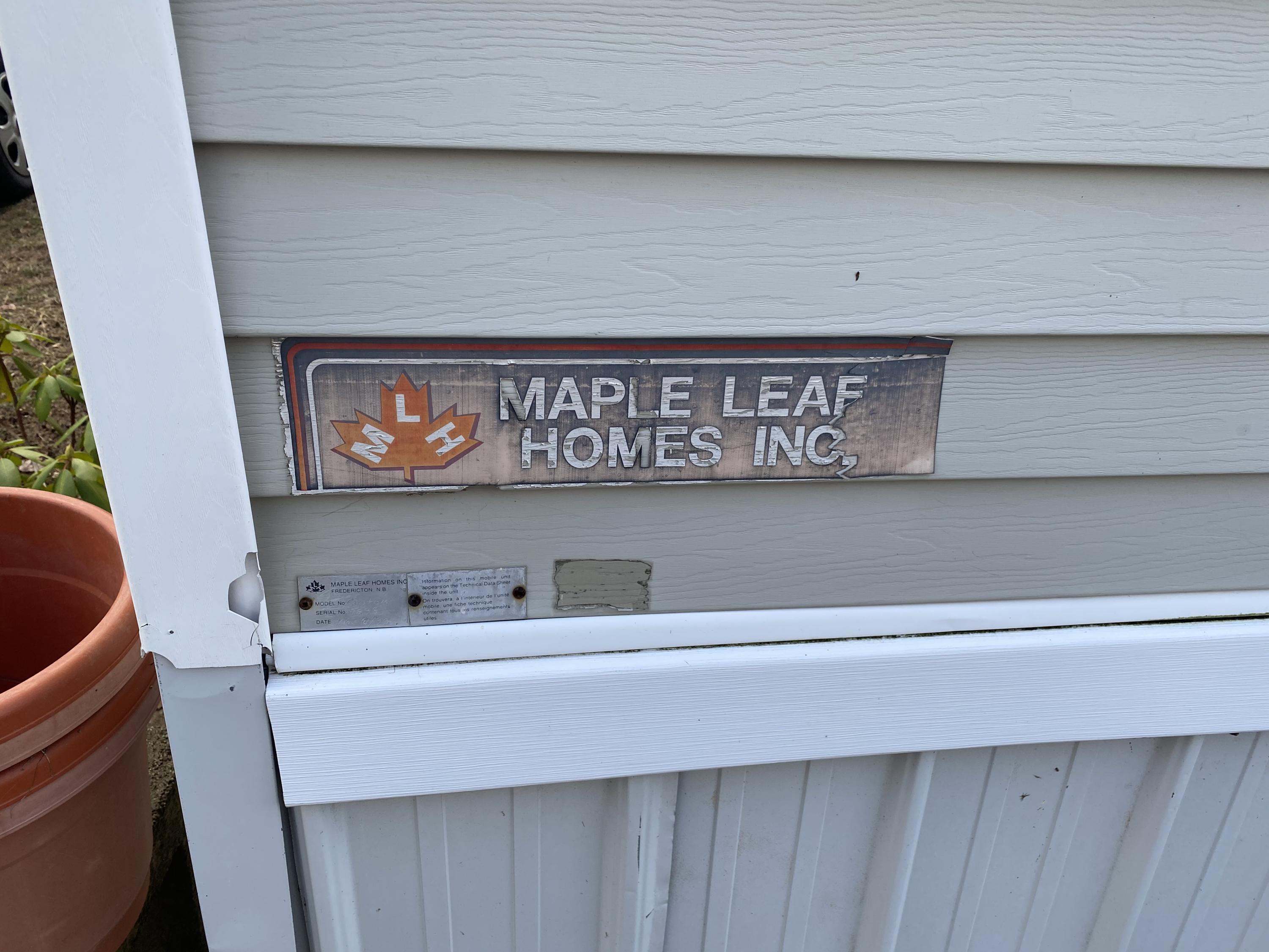 259 Little Falls Road Hollis Center, ME 04042 - Photo 52 of 52 IMG-2159