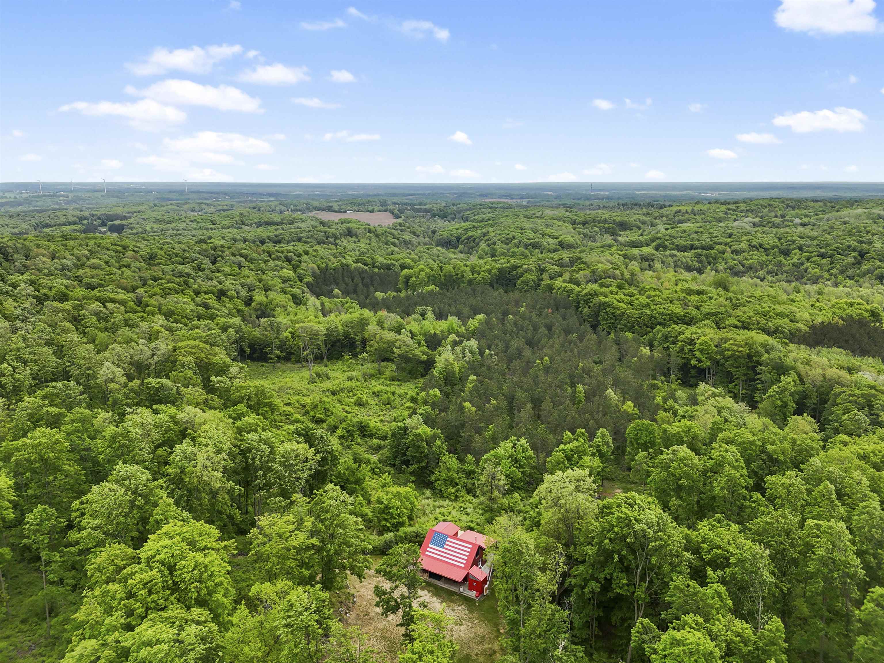 12499 23 Mile Road Tustin, MI 49688 - Photo 72 of 76 1922802-da86ab43-b08c-472d-89cc-da15a907aad1.JPG