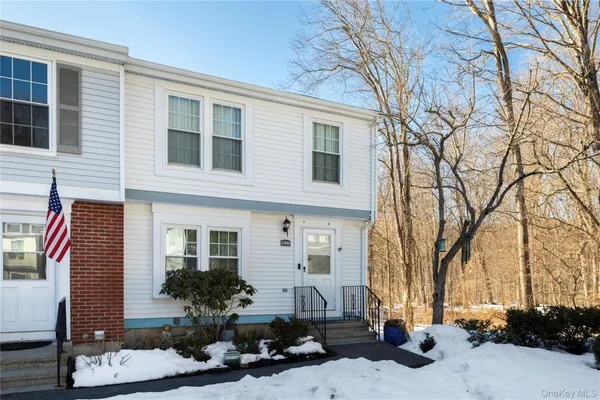 $430,000 | 1506 Kings Way, Carmel, NY 10512