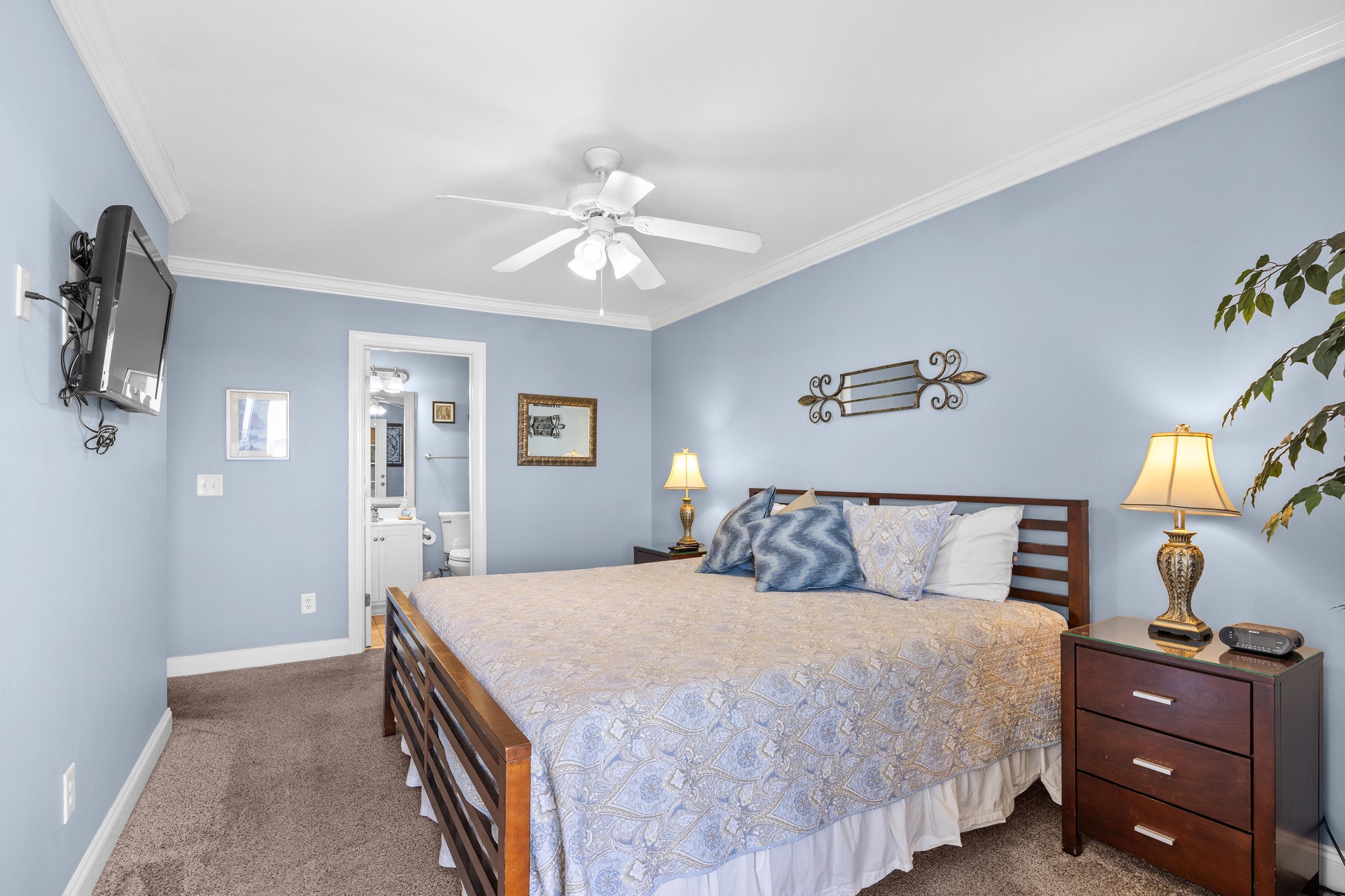 118 Seabreeze Drive Murrells Inlet, SC 29576 - Photo 24 of 66