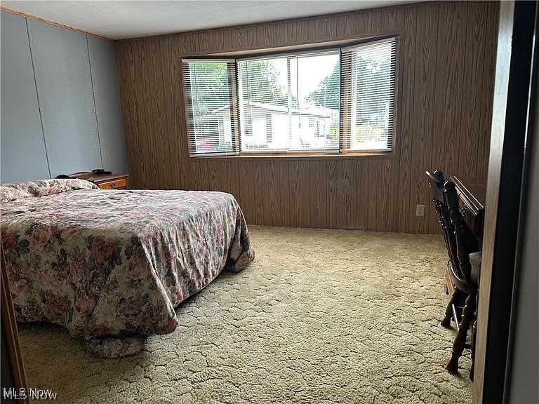 12205 Goshen Road, Unit 69 Salem, OH 44460 - Photo 8 of 10