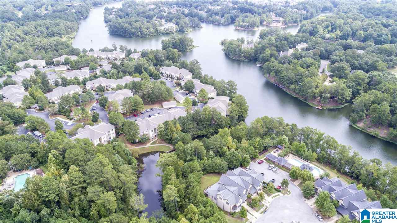 1226 Inverness Cove Way Birmingham, AL 35242 - Photo 27 of 32
