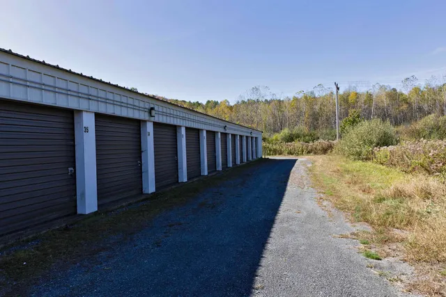 $3,322,000 | 3507 Claremont Road, Charlestown, NH 03603