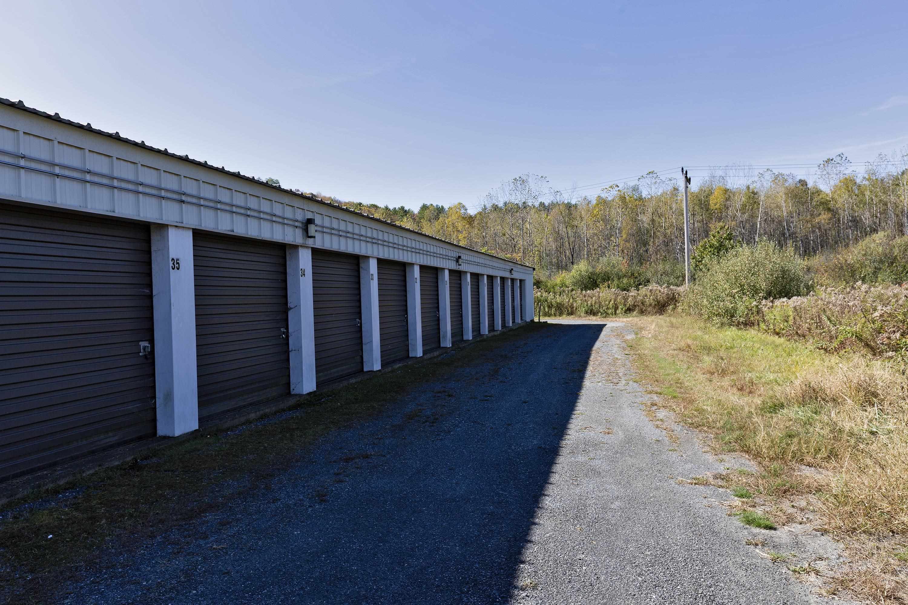 3507 Claremont Road Charlestown, NH 03603 - Photo 11 of 39