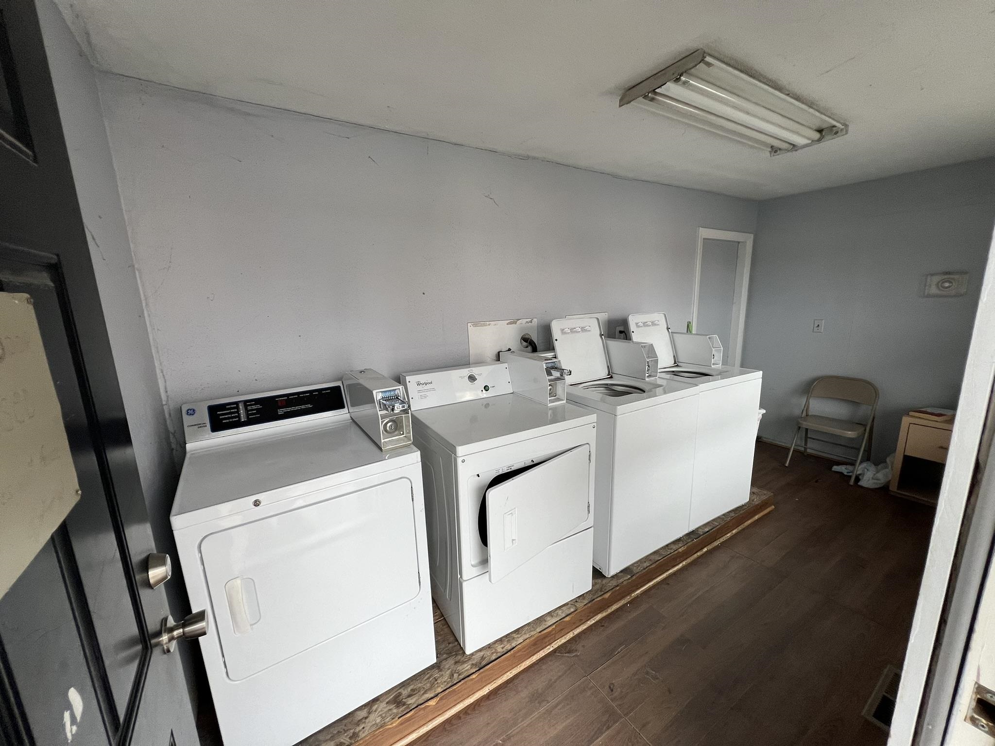 3507 Claremont Road Charlestown, NH 03603 - Photo 12 of 39