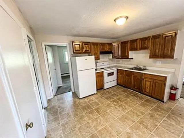 $3,322,000 | 3507 Claremont Road, Charlestown, NH 03603