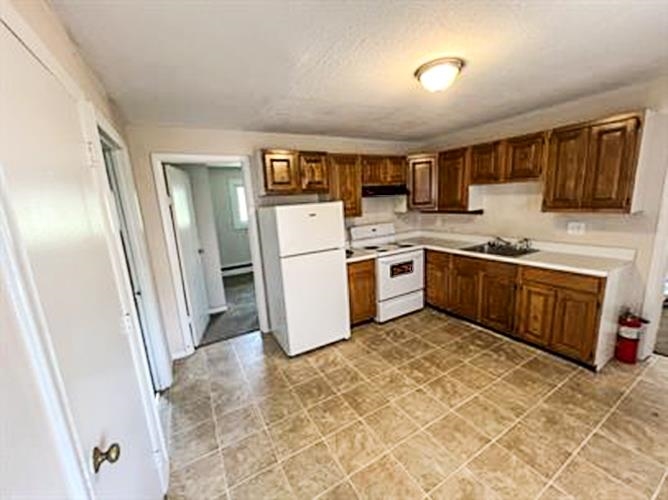 3507 Claremont Road Charlestown, NH 03603 - Photo 13 of 39