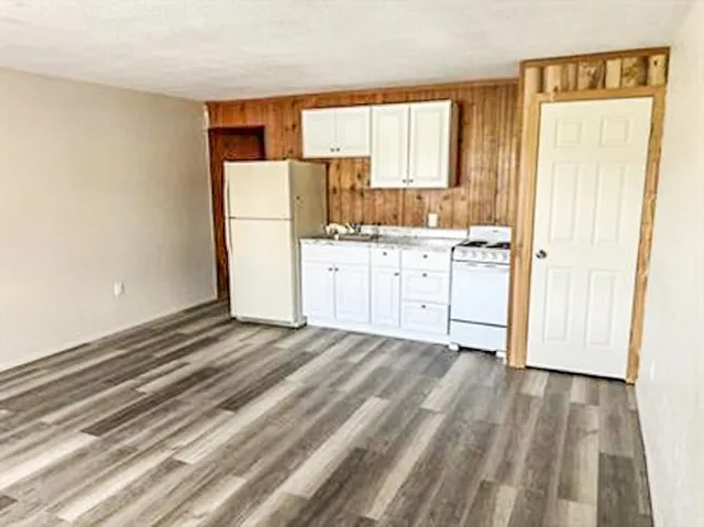 $3,322,000 | 3507 Claremont Road, Charlestown, NH 03603