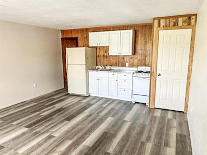 3507 Claremont Road Charlestown, NH 03603 - Photo 14 of 39