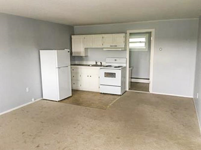 3507 Claremont Road Charlestown, NH 03603 - Photo 15 of 39