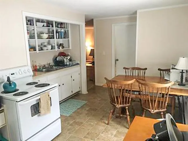 $3,322,000 | 3507 Claremont Road, Charlestown, NH 03603