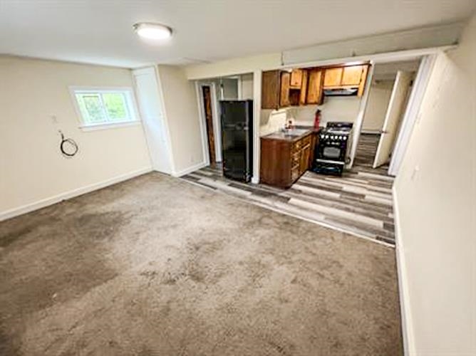 3507 Claremont Road Charlestown, NH 03603 - Photo 17 of 39