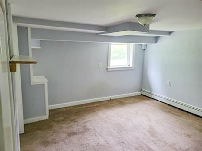 3507 Claremont Road Charlestown, NH 03603 - Photo 18 of 39