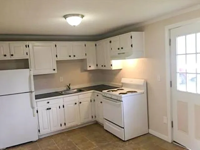 $3,322,000 | 3507 Claremont Road, Charlestown, NH 03603