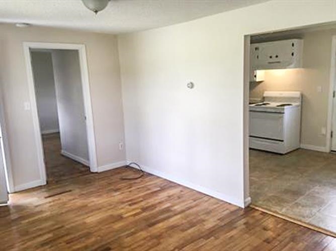 3507 Claremont Road Charlestown, NH 03603 - Photo 20 of 39