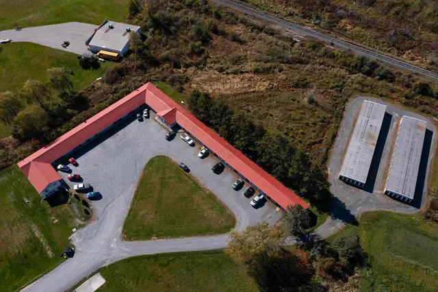 $3,322,000 | 3507 Claremont Road, Charlestown, NH 03603