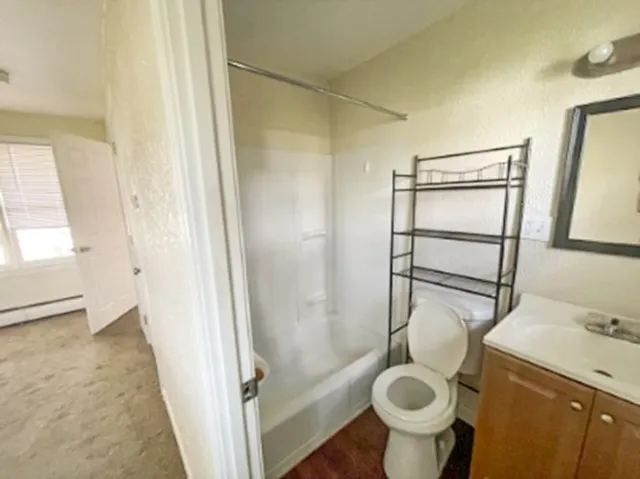 $3,322,000 | 3507 Claremont Road, Charlestown, NH 03603