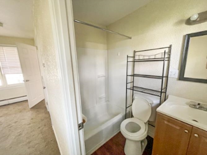 3507 Claremont Road Charlestown, NH 03603 - Photo 21 of 39