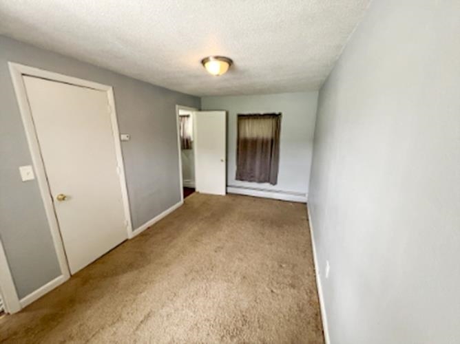 3507 Claremont Road Charlestown, NH 03603 - Photo 22 of 39