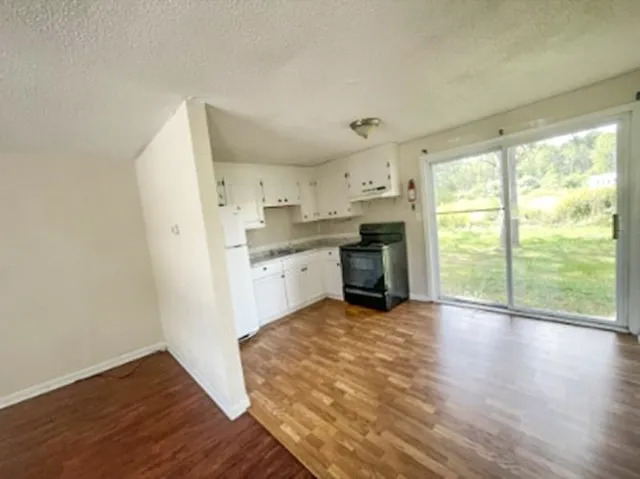 $3,322,000 | 3507 Claremont Road, Charlestown, NH 03603