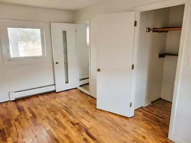 $3,322,000 | 3507 Claremont Road, Charlestown, NH 03603