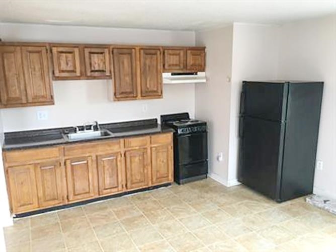 3507 Claremont Road Charlestown, NH 03603 - Photo 25 of 39