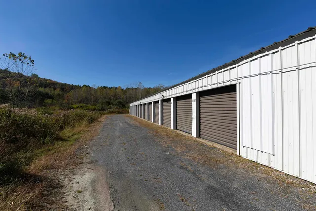 $3,322,000 | 3507 Claremont Road, Charlestown, NH 03603