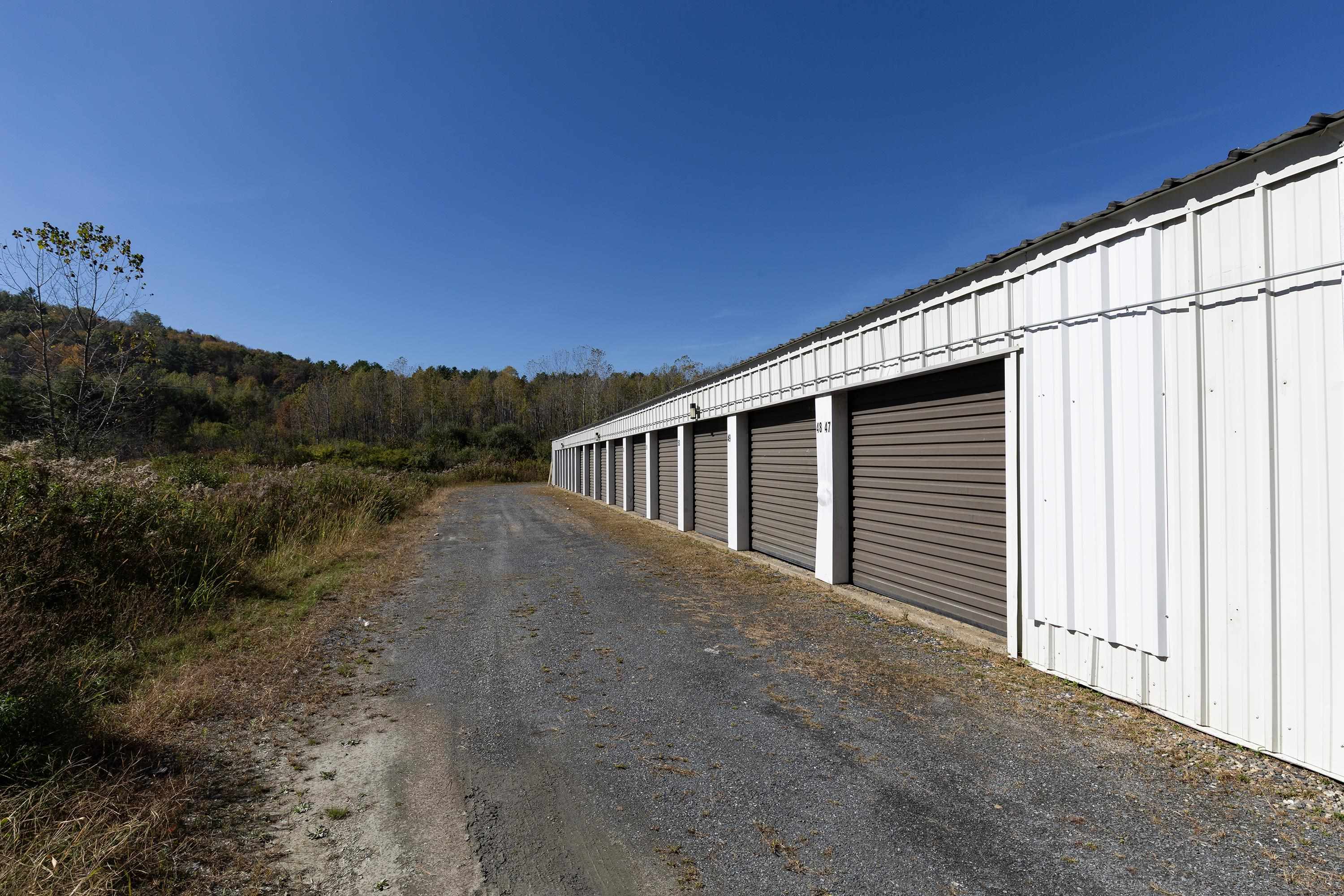 3507 Claremont Road Charlestown, NH 03603 - Photo 26 of 39