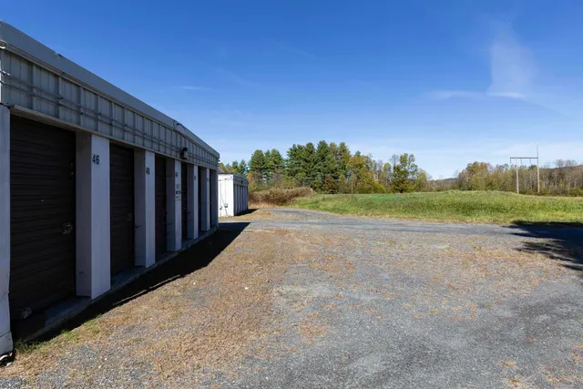 $3,322,000 | 3507 Claremont Road, Charlestown, NH 03603