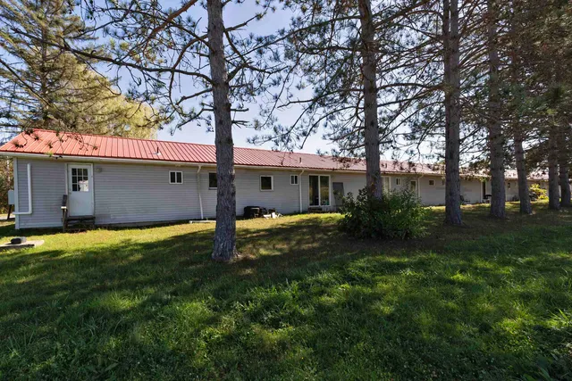 $3,322,000 | 3507 Claremont Road, Charlestown, NH 03603