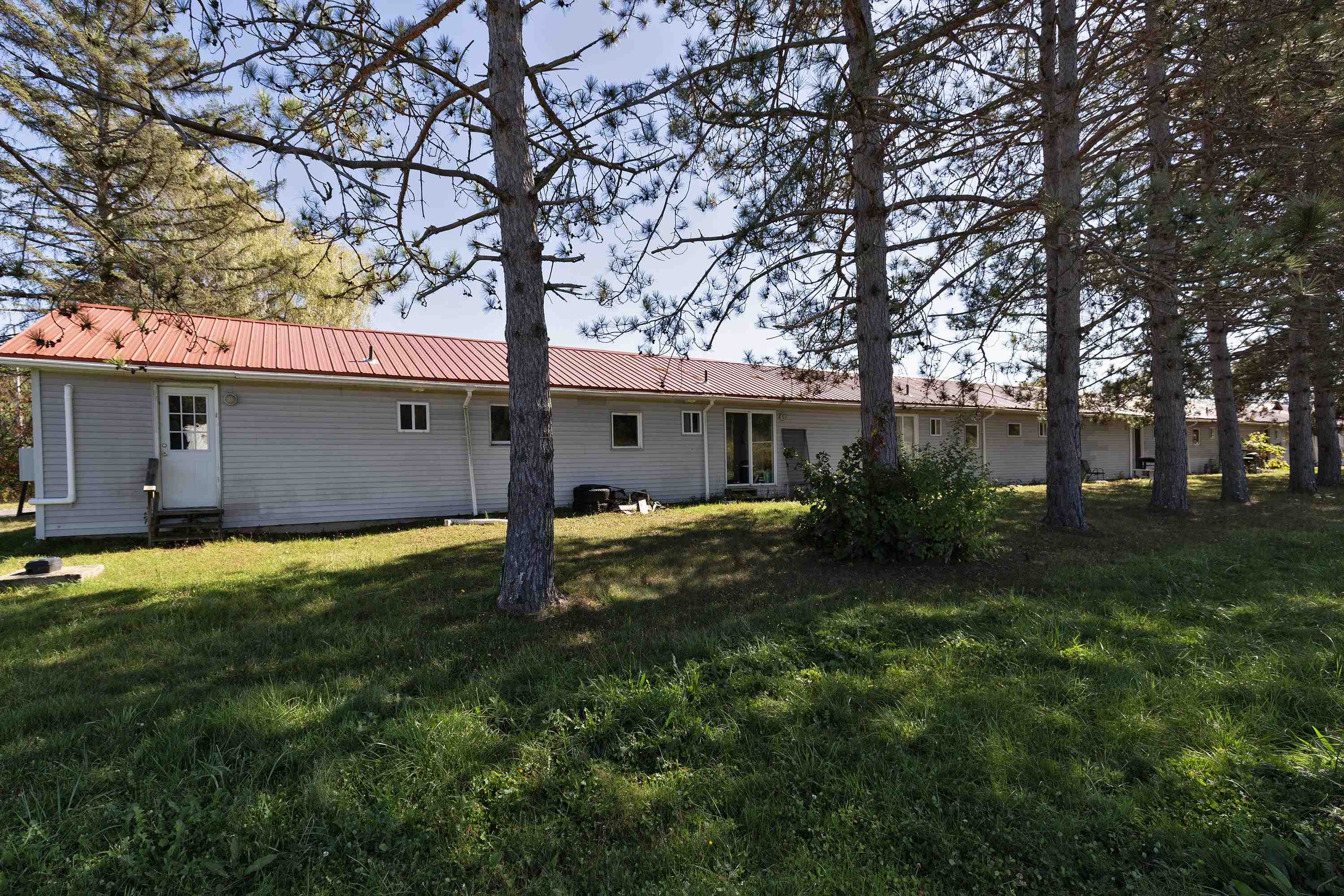 3507 Claremont Road Charlestown, NH 03603 - Photo 28 of 39