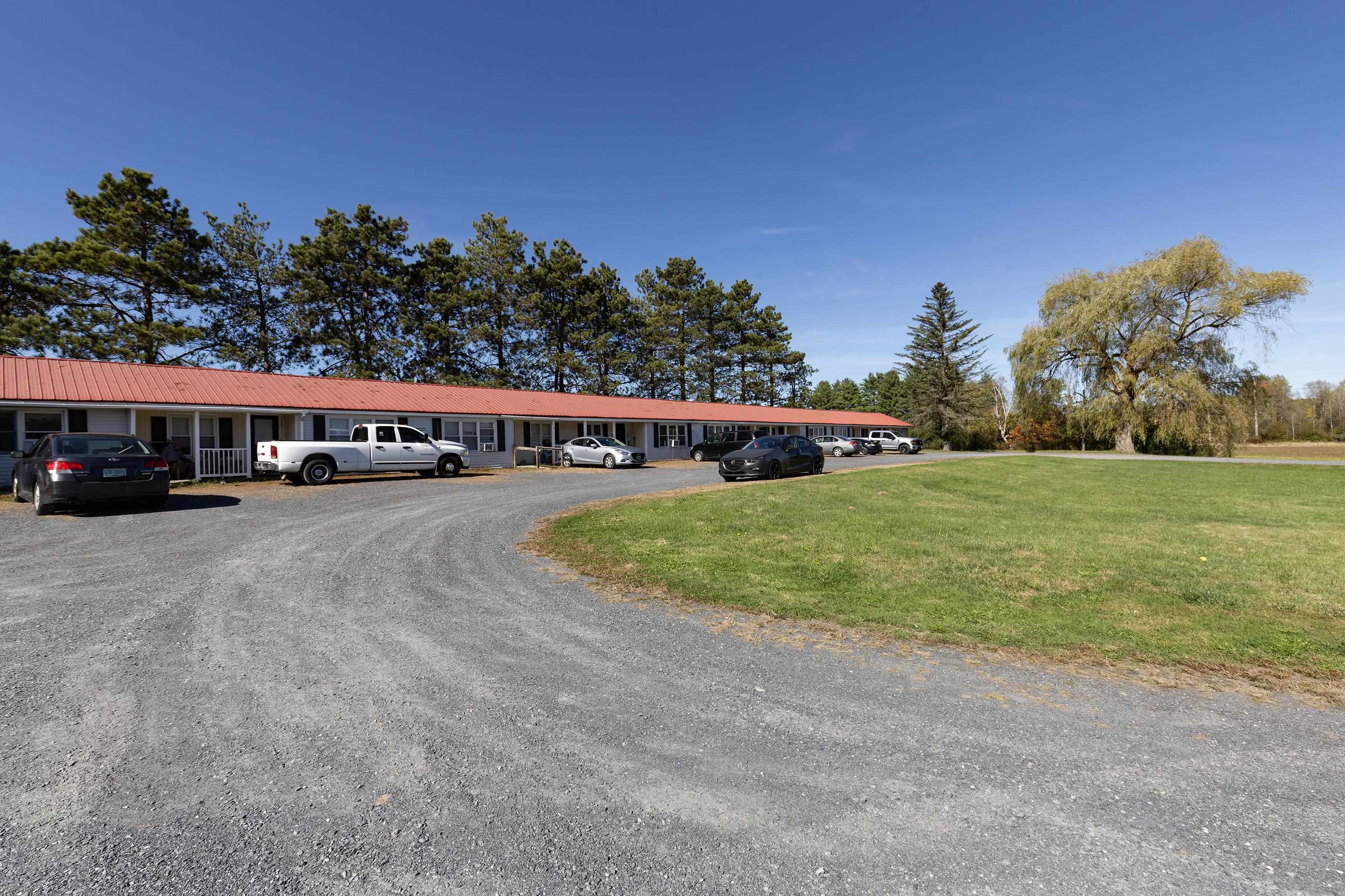 3507 Claremont Road Charlestown, NH 03603 - Photo 29 of 39