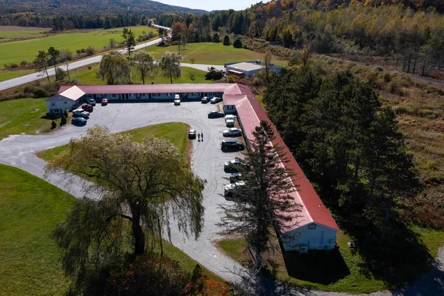 $3,322,000 | 3507 Claremont Road, Charlestown, NH 03603