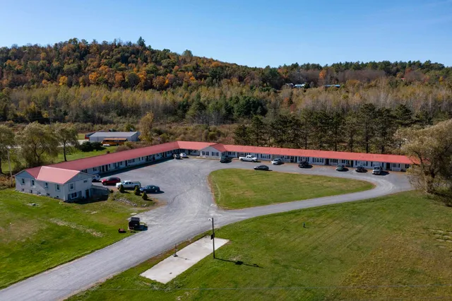 $3,322,000 | 3507 Claremont Road, Charlestown, NH 03603