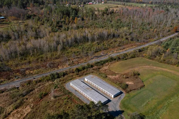 $3,322,000 | 3507 Claremont Road, Charlestown, NH 03603