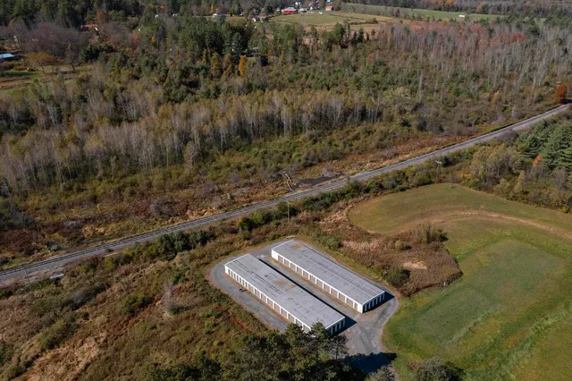 $3,322,000 | 3507 Claremont Road, Charlestown, NH 03603