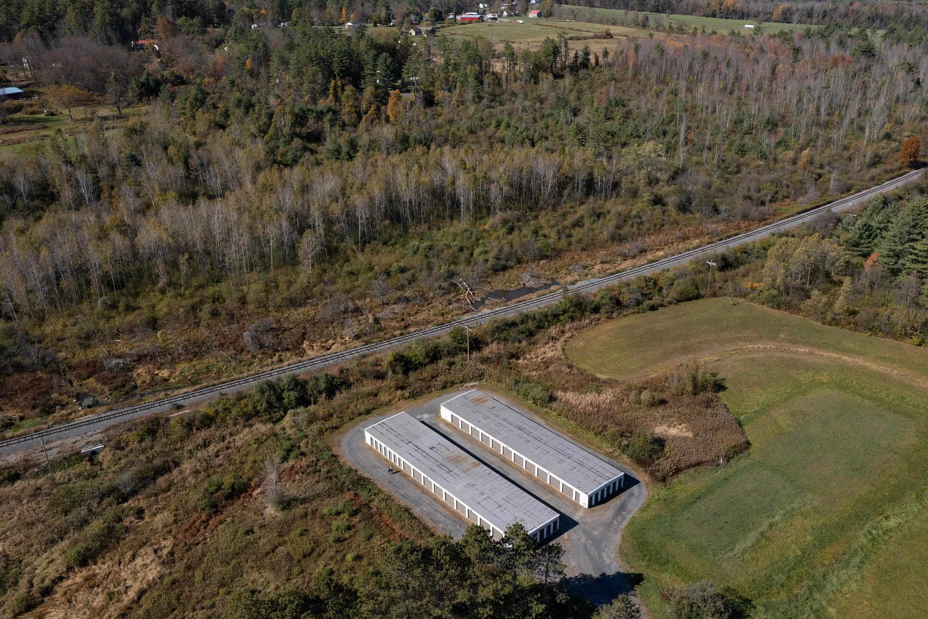 3507 Claremont Road Charlestown, NH 03603 - Photo 32 of 39