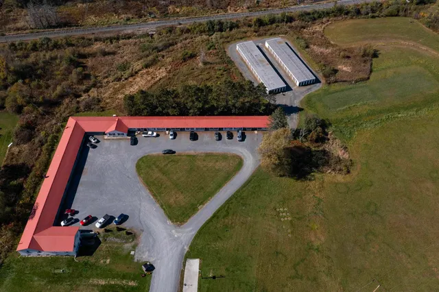 $3,322,000 | 3507 Claremont Road, Charlestown, NH 03603