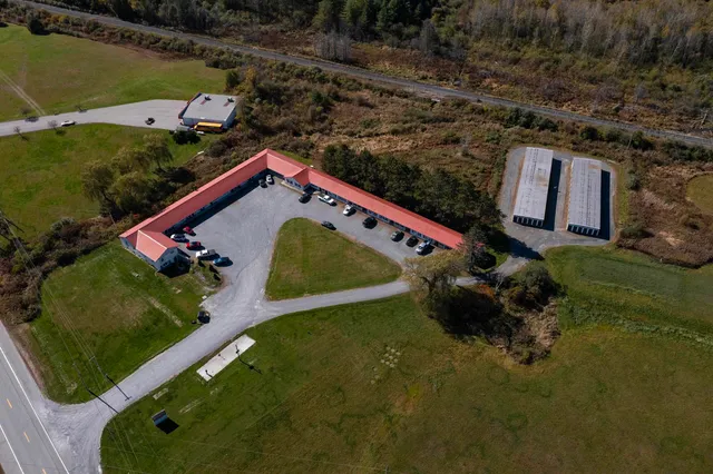 $3,322,000 | 3507 Claremont Road, Charlestown, NH 03603