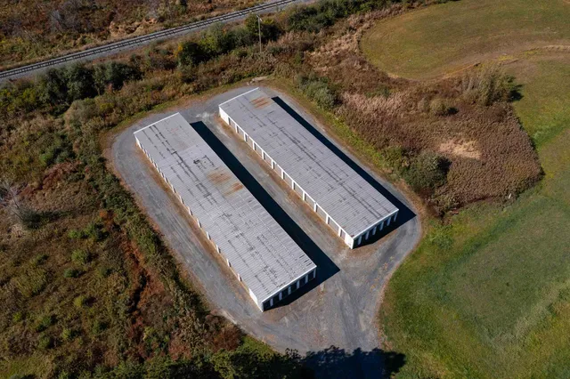 $3,322,000 | 3507 Claremont Road, Charlestown, NH 03603