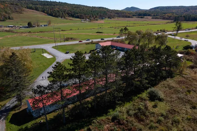 $3,322,000 | 3507 Claremont Road, Charlestown, NH 03603